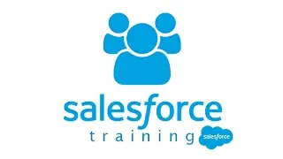 Salesforce Tutorial for beginners: How to create a Salesforce App and custom objects in Salesforce?