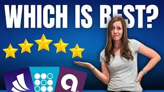 Best High Yield Savings Account // Ally vs SoFi vs Wealthfront