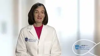 Chezna Warner, PA-C - SLUCare Physician Group Family Medicine