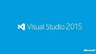 Creating simple scientific calculator using Microsoft visual studio c# .NET