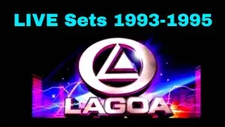 LAGOA - 1993.00.00-02 - bolle