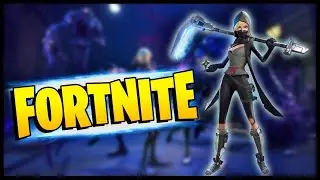 ФОРТНАЙТ | ОЦЕНКА КАНАЛОВ | ВЗАИМКИ! | ПИАР | ОЦЕНКА | ВЗАИМКИ | FORTNITE  | ИГРА С ПОДПИСЧИКАМИ