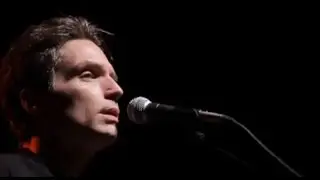 Richard Marx - 