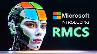 Microsoft Introduces RMCS - New AI-Powered Tool for Digital Marketing