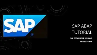 SAP ABAP:In SAP How to Find Change Document from a Transaction Code