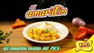 Cau Cau | Recetas Sibarita