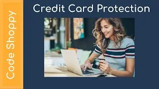 Credit Card Fraud Protection App : All-in-One Bank Android PHP  MYSQL Web Application