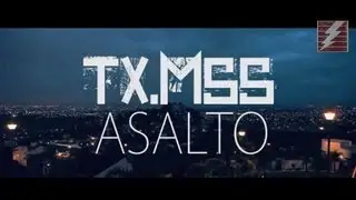 TX-MSS - Asalto