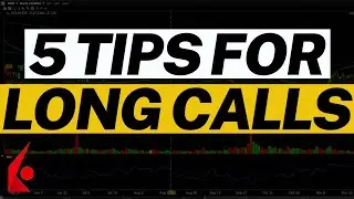 5 Easy Tips For Managing Long Calls On Interactive Brokers