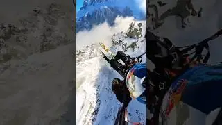 Mind Blowing Views And Skills 🥶🤯
