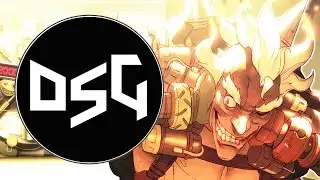 Pegboard Nerds & MIU - Weaponize