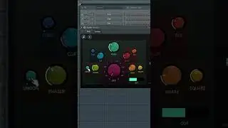 FL Studio Most Underrated plugin 