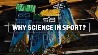 Why Science in Sport | USA Triathlon