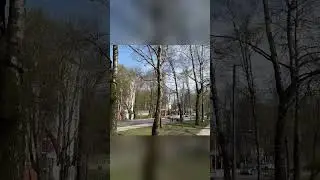 Югла после распада СССР и сегодня