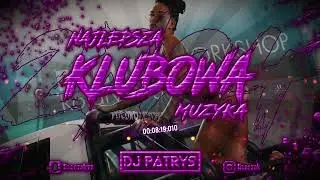 😈🔥💜NAJLEPSZA MUZYKA KLUBOWA💜🔥😈POMPA DO AUTA  💜🔥🧡VOL.10 🔥🎶KWIECIEŃ 2024🔥🎶 @DjPatrys 💜