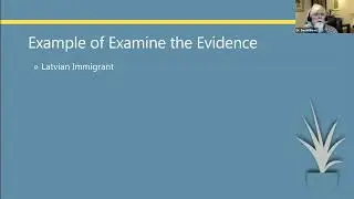 How and Why Dr. Burns Adopted Cognitive Behavioral Therapy (CBT) | David Burns, M.D. — J&K Seminars