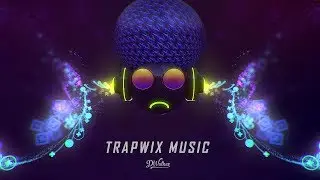 Music Visualizer | TrapWix | After Effects Template | Trap Music 2018