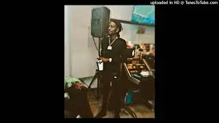 (FREE) CHICKEN P X MILWAUKEE TYPE BEAT - “POTS & PANS”