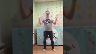 Хэппи Бэби - Помогатор