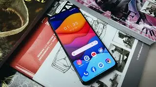 POCO F3 MIUI 13 Review - The Update You've Been Waiting For!?