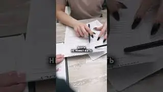 С 1 июля ЗАКРЫВАТЬ КРЕДИТЫ нужно по-новому