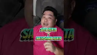 SUBJEK DALAM BAHASA JEPANG 2