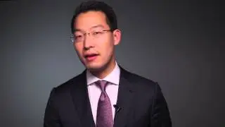 Insight Reporting - John Riady - Values