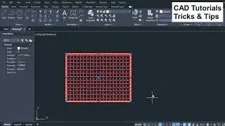 How to change the Highlighting color of objects in AutoCAD?