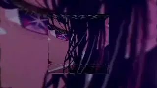 GRAVECHILL, JXXPSINNXR - ENDLESS VOID (slowed & reverb)