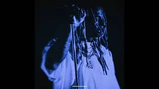 [FREE] LIL WAYNE TYPE BEAT - “WHOA”