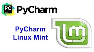 How to Install Pycharm Linux Mint