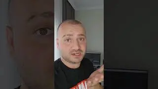 Самый НЕубиваемый Планшет в мире | FOSSIBOT DT1