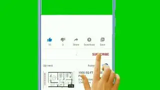 subscribe button free download[[Green Screen Subscribe Button (No Copyright)[LIKE MOBILE