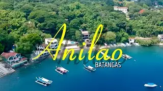 ANILAO BATANGAS DIVING RESORT | AIYANAR BEACH & DIVE RESORT