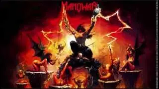 Manowar - Die for metal