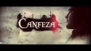 Canfeza - Sel Gibi