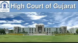 20-09-2024 - COURT OF HON'BLE MR. JUSTICE A.S. SUPEHIA, GUJARAT HIGH COURT