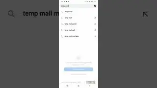 fake email account million.you can.use easily only copy and paste there #application #technology