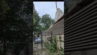 ONEPLUS 9RT CAMERA TEST ⚡