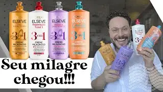 Os MELHORES PRODUTOS multifuncionais que você vai usar!