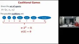 Improved Feature Importance Computation for Tree Models Based on the Banzhaf Value