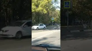 8 сентября 2024 г.