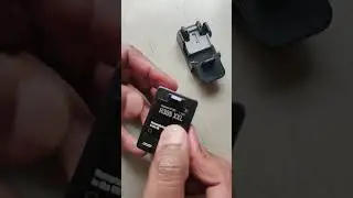 How to Refill Printer Cartridge Ink