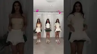 Sevgililer günü kıyafetin hangisi olmalı ?❤️ #shorts #valentinesday