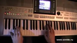 Daft punk - Get lucky