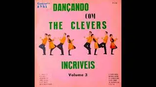 The Clevers - Ѐ Inutile