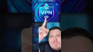 MULTA PRA QUEM USAR VPN NO BRASIL É ASSUSTADORA