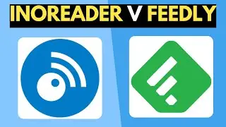 CHOOSE WISELY: 5 features of Inoreader and how it compares to Feedly