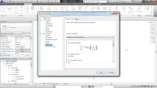 Revit MEP 2015 Tutorial | Systems Tab - Plumbing And Piping