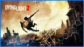 Dying Light 2 — Монстры | ТРЕЙЛЕР